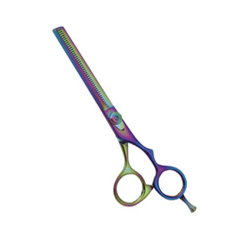 Professional Thining Blending Scissors